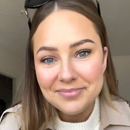 �����, ������, 30 ���