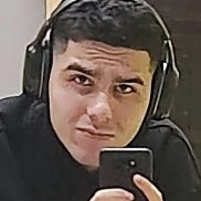 , 21, 