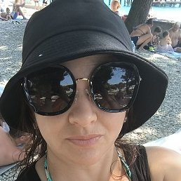 , 41, 