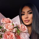 ���� ��������, ������, 24 ���� - ��������� 23 ������ 2026 � ������ ���� ����������