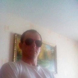 ���� �������, ������, 47 ��� - ��������� 26 ������ 2024