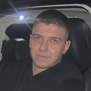 Максим, 19 лет, Пермь Максим, 19 лет, Пермь