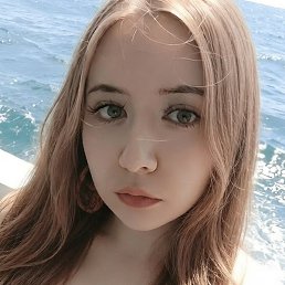 �������, ������, 19 ���
