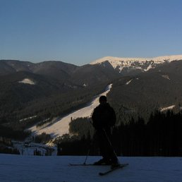 ���������, �������