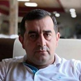 ����, ����, 47 ���