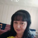 ���� �������, ������, 70 ��� - ��������� 6 ������ 2025 � ������ ���� ����������