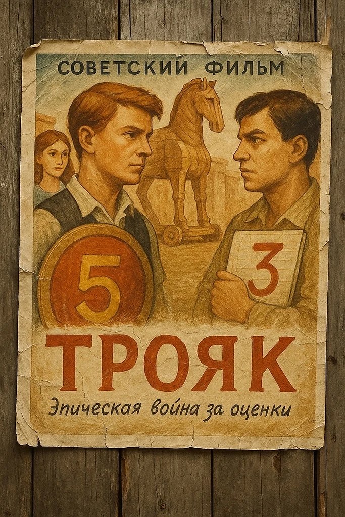  -  - 4