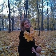 ��������, 24 ����, ����������