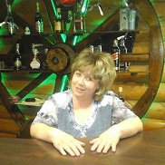 �������, 66 ���, �����