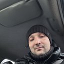 ���� �����, ����, 43 ���� - ��������� 12 ������ 2024 � ������ ���� ����������