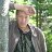 ���� Konstantin, ����������, 54 ���� - ��������� 28 ������� 2025
