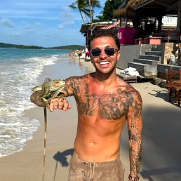 ������, 38 ���, ���