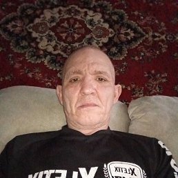 �����, 52 ����, ������