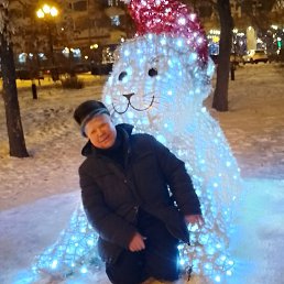 ������, ����, 60 ���