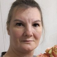 �����, 42 ����, ��������