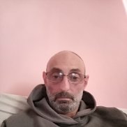 Irakli, 53 ����, �������