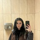 ���� ������, ������, 26 ��� - ��������� 19 ������� 2026 � ������ ���� ����������