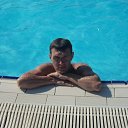 ���� ������, ������, 42 ���� - ��������� 24 ������� 2023