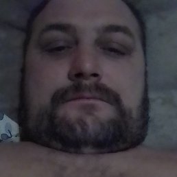 , , 35 