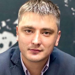 �������, ����-���, 27 ���