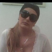 Милана, 48 лет, Москва Милана, 48 лет, Москва