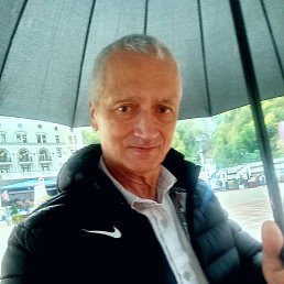 , 49, 