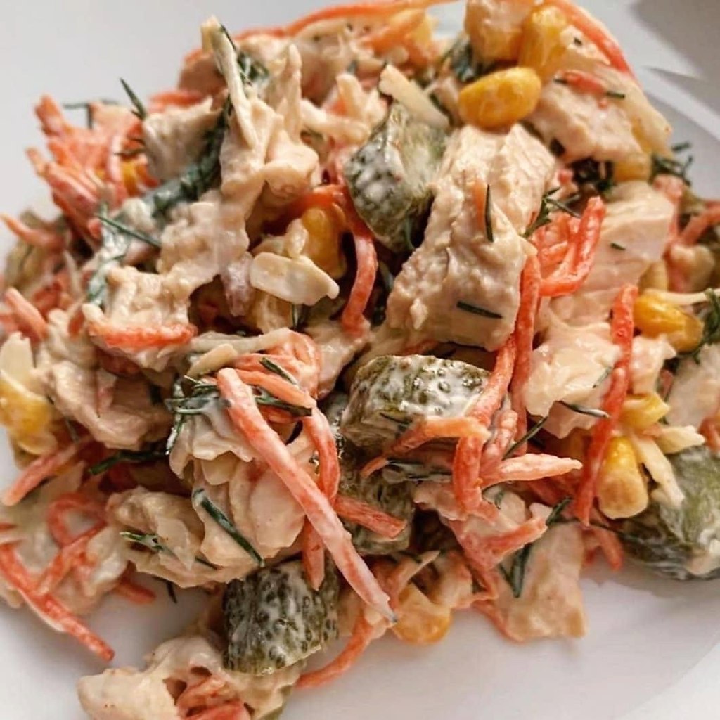  10     .  - https://fotostrana.ru/away?to=/sl/0qL6 - 3