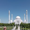 ���� �����, ������, 65 ��� - ��������� 10 ������� 2025 � ������ ���� ����������