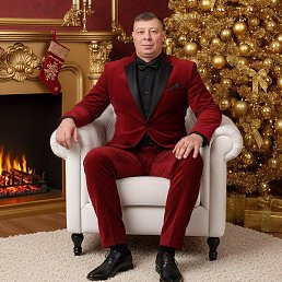 Alexey, ������, 46 ���