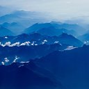 ���� �����, �����, 29 ��� - ��������� 10 ������ 2023 � ������ ���� ����������