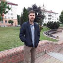 ���� ����, ������, 29 ��� - ��������� 14 ������� 2025