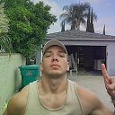 ���� �������, ������, 30 ��� - ��������� 14 ������ 2026 � ������ ���� ����������