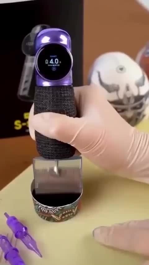 � ��� � ���� ���������? ������ ���� �������