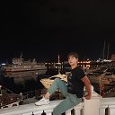 ���� ����, �������, 36 ��� - ��������� 8 ���� 2026 � ������ ���� ����������