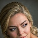���� Katrin, ������ - ��������� 22 ������� 2026 � ������ ������ ��������