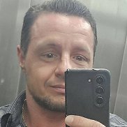 �����, 39 ���, ��������