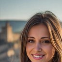 ���� ������, ������, 27 ��� - ��������� 3 ���� 2025 � ������ ���� ����������