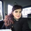 ���� ������, ���������, 49 ��� - ��������� 6 ������� 2025