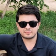 NAIMJON, 24 , 
