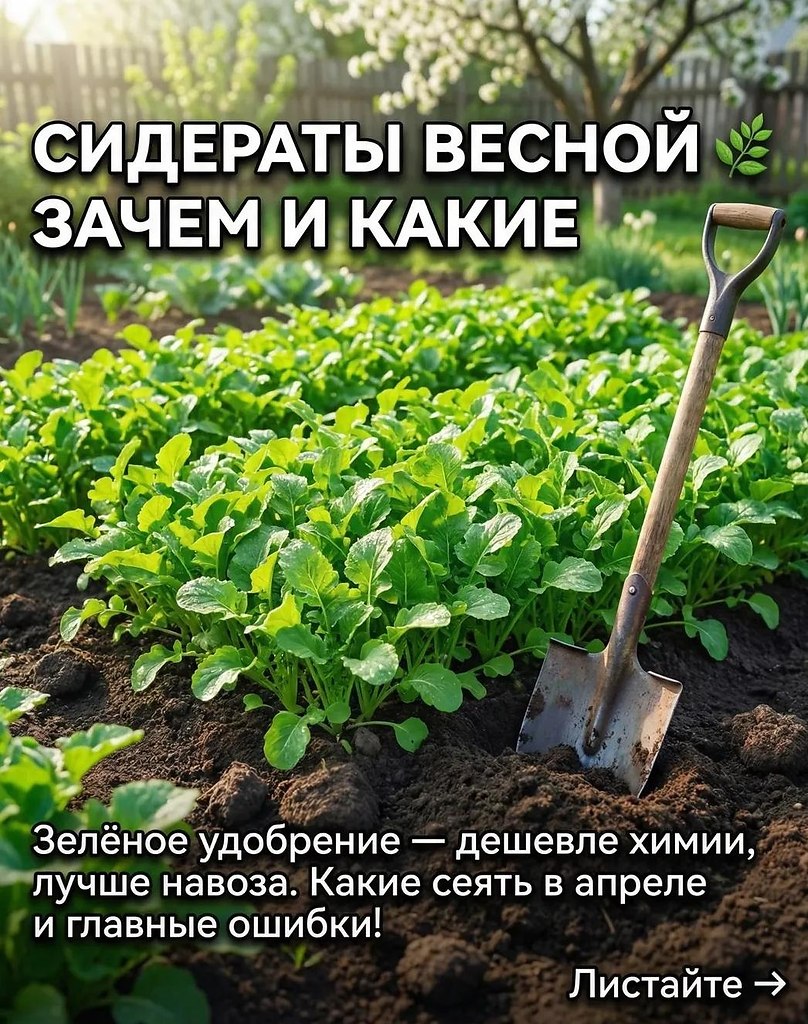 ��������������������������.������y���������y�����y������������������������������.��������������30-50y�������������������!