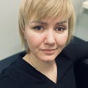 ���� �����, ������, 41 ��� - ��������� 21 ������ 2024 � ������ ���� ����������