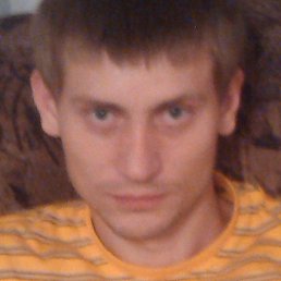 �����, ������, 38 ���