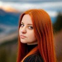  ,  , 34  -  30  2025    