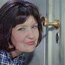 ���� �����, ��������������, 53 ���� - ��������� 20 ������ 2023 � ������ ������