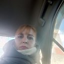 ���� ����, ������� ��������, 37 ��� - ��������� 16 ������� 2024 � ������ ���� ����������