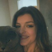 , 27 , 