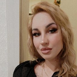 ���������, 35 ���, ���������