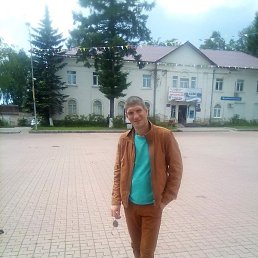 ���������, ���������, 40 ���