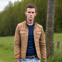 ���� Vilat, �����, 31 ��� - ��������� 31 ������ 2024