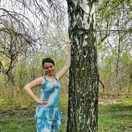 ���� ����������, ������������, 22 ���� - ��������� 27 ������� 2026